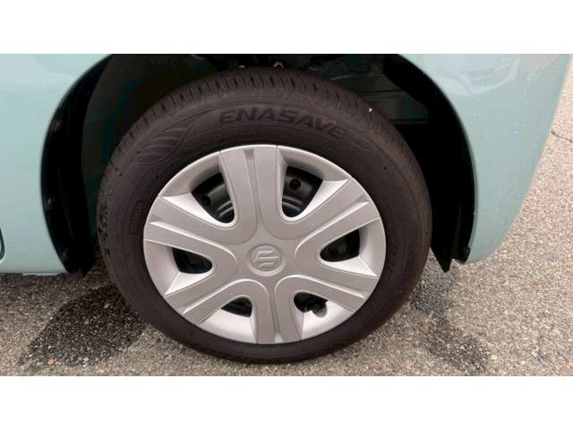 スズキ スペーシア ６６０ ハイブリッド Ｘ R5年 (甲信越・北陸) 99