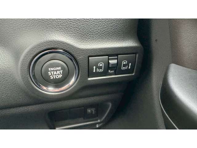 スズキ スペーシア ６６０ ハイブリッド Ｘ R5年 (甲信越・北陸) 99