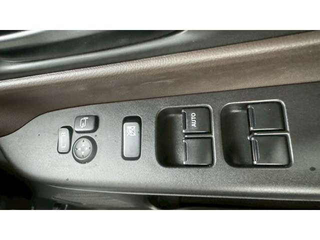 スズキ スペーシア ６６０ ハイブリッド Ｘ R5年 (甲信越・北陸) 99