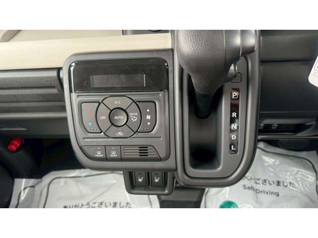 スズキ スペーシア ６６０ ハイブリッド Ｘ R5年 (甲信越・北陸) 99