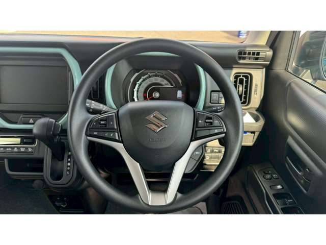 スズキ ハスラー ６６０ ハイブリッド Ｇ R7年 (甲信越・北陸) 99