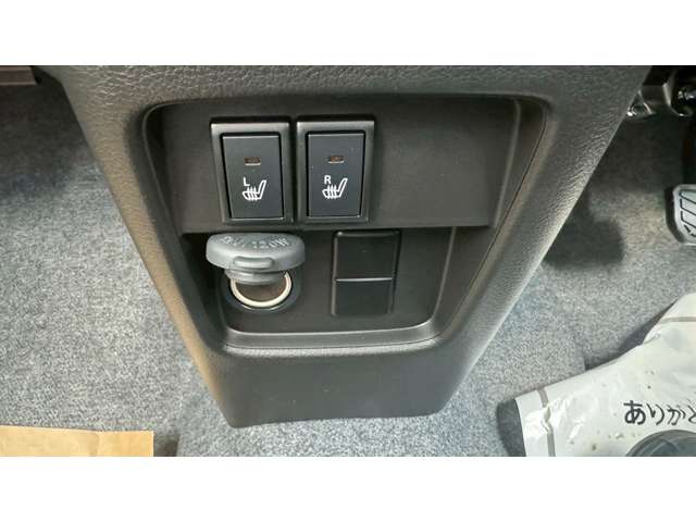 スズキ ハスラー ６６０ ハイブリッド Ｇ R7年 (甲信越・北陸) 99