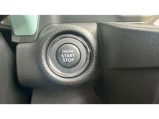 スズキ ハスラー ６６０ ハイブリッド Ｇ R7年 (甲信越・北陸) 99