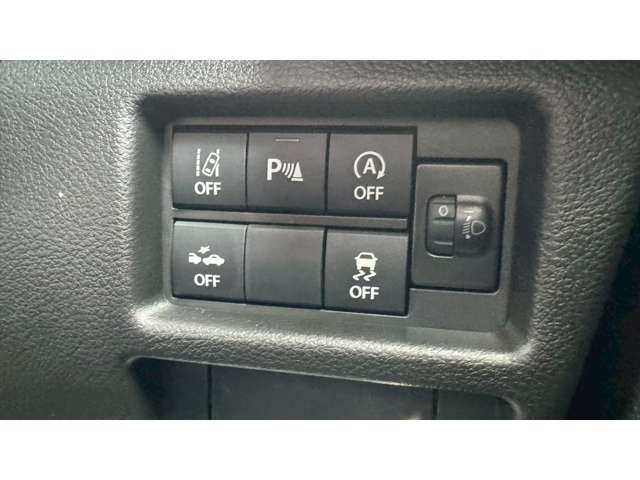 スズキ ハスラー ６６０ ハイブリッド Ｇ R7年 (甲信越・北陸) 99