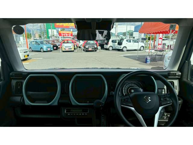 スズキ ハスラー ６６０ ハイブリッド Ｇ R7年 (甲信越・北陸) 99