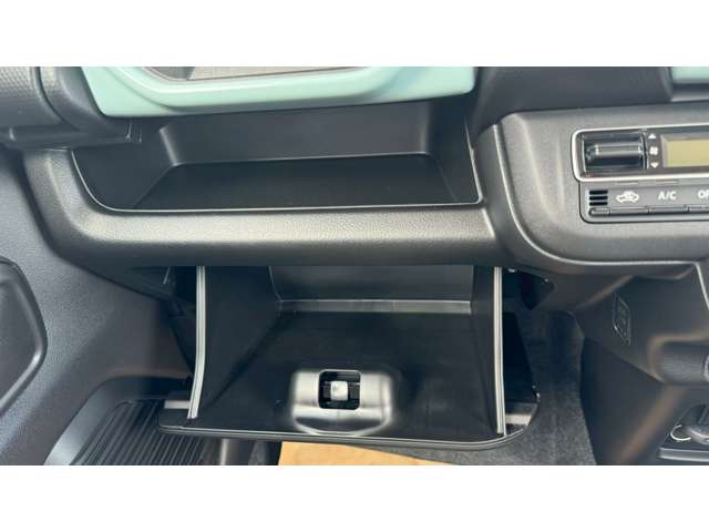 スズキ ハスラー ６６０ ハイブリッド Ｇ R7年 (甲信越・北陸) 99