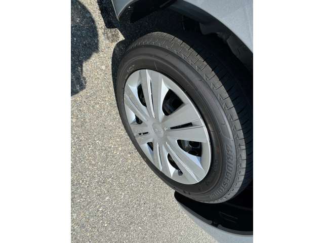 ダイハツ タント ６６０ Ｌ R7年 (甲信越・北陸) 99