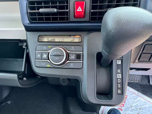 ダイハツ タント ６６０ Ｌ R7年 (甲信越・北陸) 99