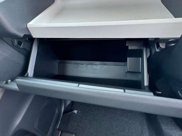 ダイハツ タント ６６０ Ｌ R7年 (甲信越・北陸) 99