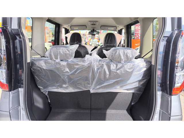 三菱 デリカ　ミニ ６６０ Ｇ R7年 (甲信越・北陸) 99