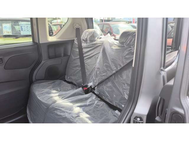 三菱 デリカ　ミニ ６６０ Ｇ R7年 (甲信越・北陸) 99