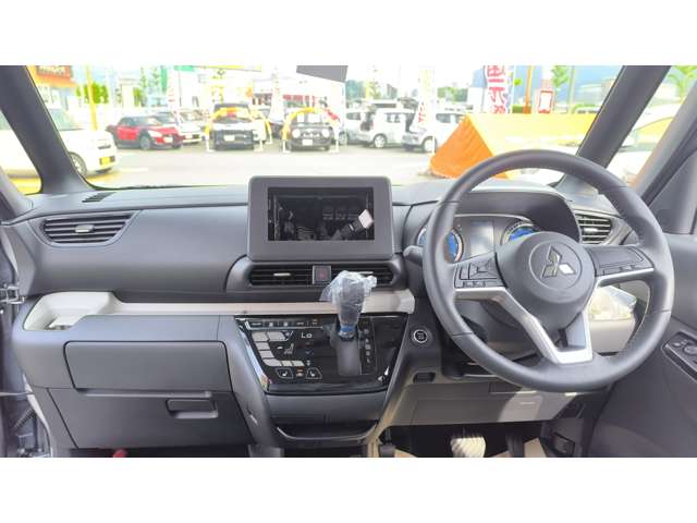 三菱 デリカ　ミニ ６６０ Ｇ R7年 (甲信越・北陸) 99