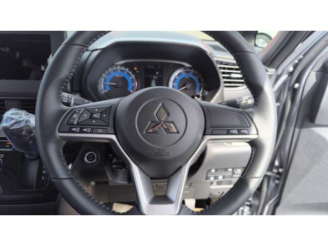 三菱 デリカ　ミニ ６６０ Ｇ R7年 (甲信越・北陸) 99