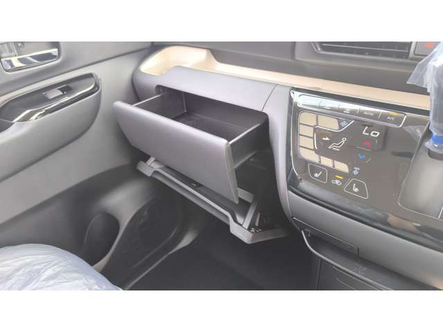 三菱 デリカ　ミニ ６６０ Ｇ R7年 (甲信越・北陸) 99