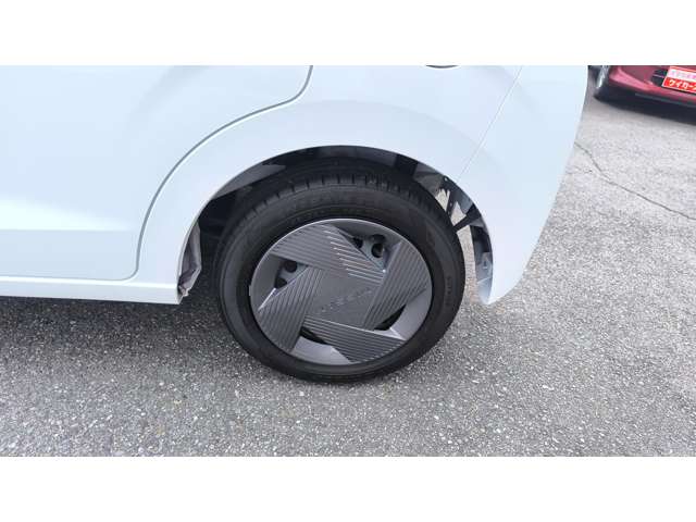 日産 デイズ ６６０ Ｓ R6年 (甲信越・北陸) 99