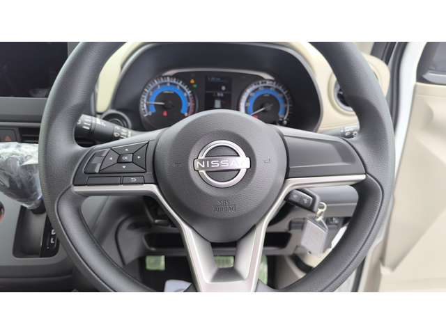 日産 デイズ ６６０ Ｓ R6年 (甲信越・北陸) 99