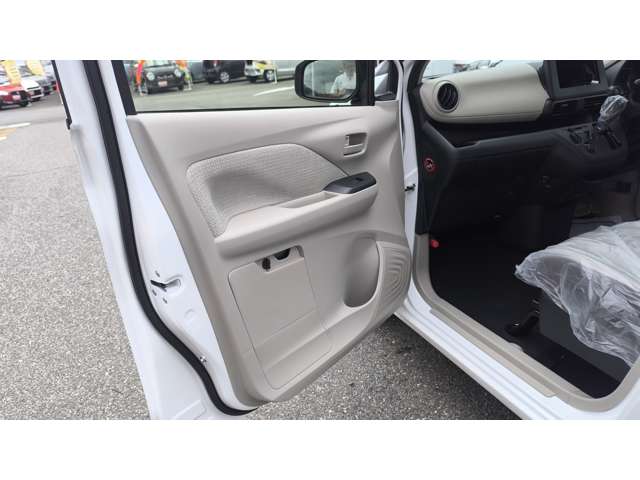 日産 デイズ ６６０ Ｓ R6年 (甲信越・北陸) 99