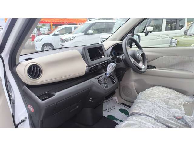 日産 デイズ ６６０ Ｓ R6年 (甲信越・北陸) 99