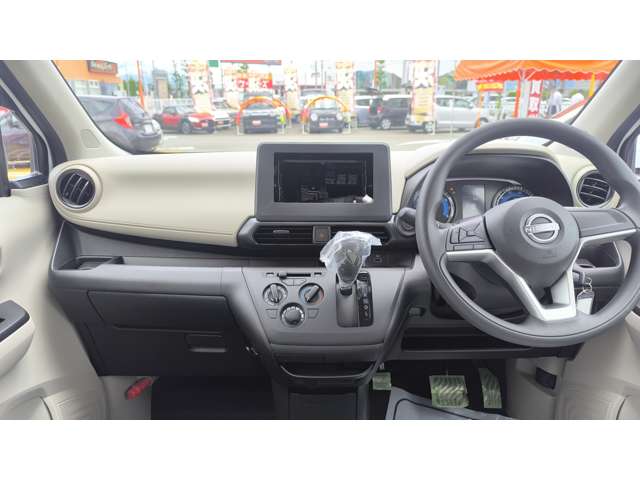 日産 デイズ ６６０ Ｓ R6年 (甲信越・北陸) 99