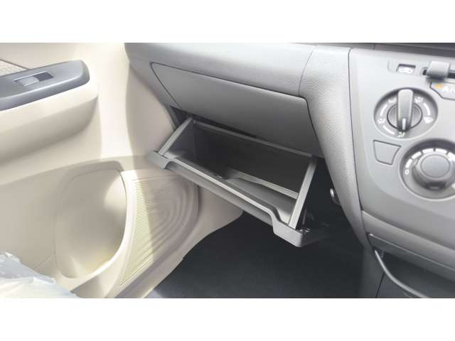 日産 デイズ ６６０ Ｓ R6年 (甲信越・北陸) 99