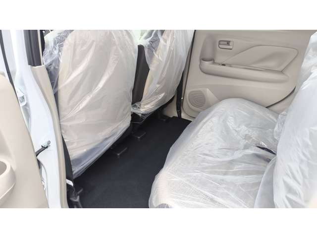 日産 デイズ ６６０ Ｓ R6年 (甲信越・北陸) 99