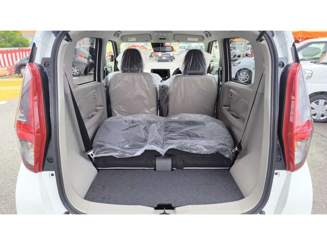 日産 デイズ ６６０ Ｓ R6年 (甲信越・北陸) 99