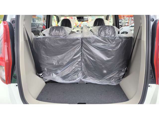 日産 デイズ ６６０ Ｓ R6年 (甲信越・北陸) 99