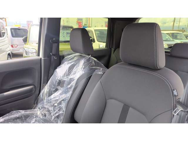 ホンダ Ｎ−ＷＧＮ ６６０ Ｌ スタイルプラス ビター R6年 (甲信越・北陸) 99