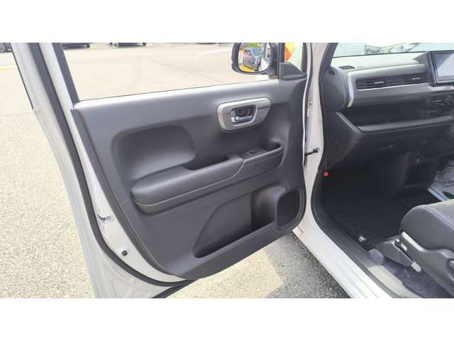 ホンダ Ｎ−ＷＧＮ ６６０ Ｌ スタイルプラス ビター R6年 (甲信越・北陸) 99