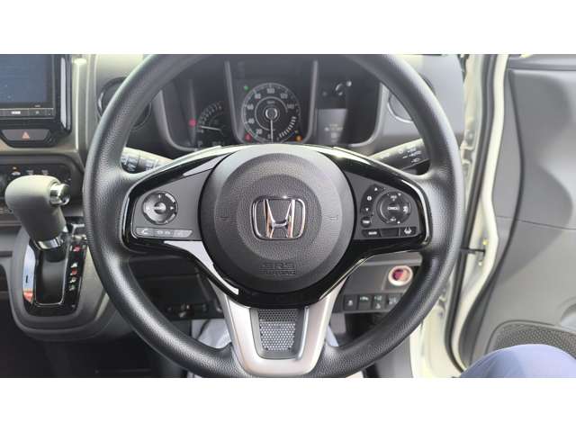 ホンダ Ｎ−ＷＧＮ ６６０ Ｌ スタイルプラス ビター R6年 (甲信越・北陸) 99