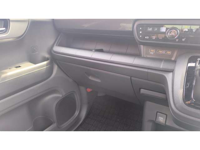 ホンダ Ｎ−ＷＧＮ ６６０ Ｌ スタイルプラス ビター R6年 (甲信越・北陸) 99