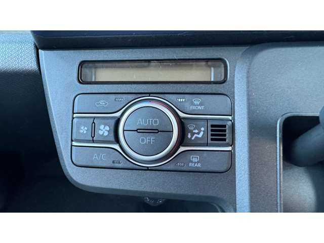 ダイハツ タント ６６０ Ｌ R7年 (甲信越・北陸) 99