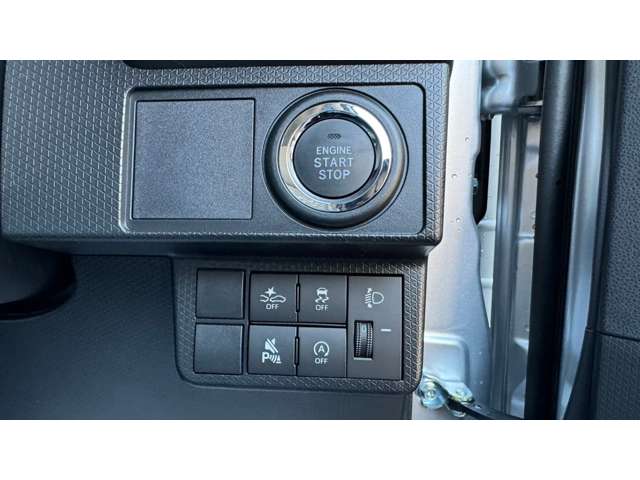 ダイハツ タント ６６０ Ｌ R7年 (甲信越・北陸) 99