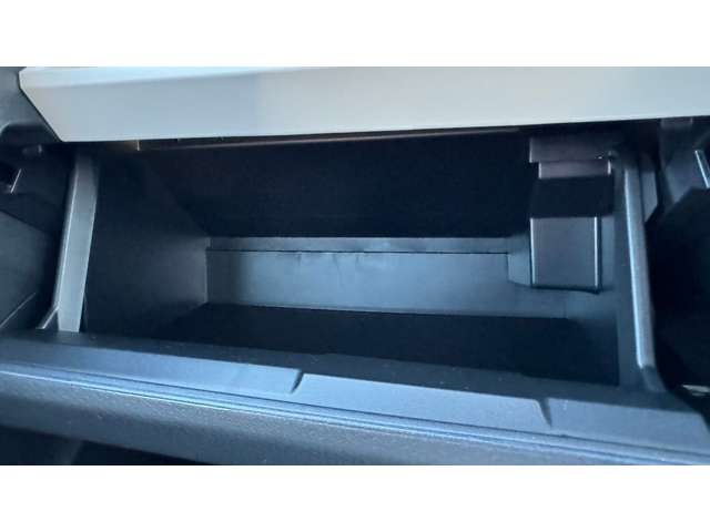 ダイハツ タント ６６０ Ｌ R7年 (甲信越・北陸) 99