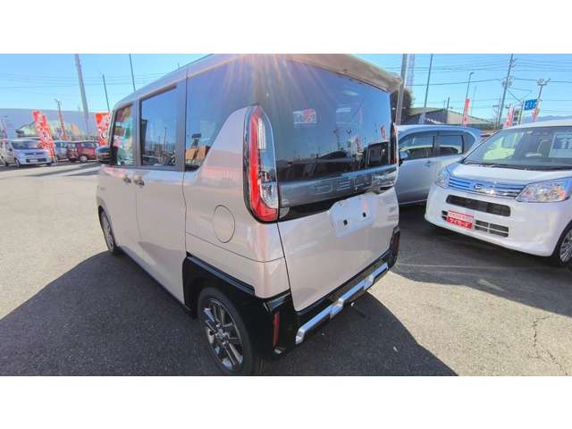 三菱 デリカ　ミニ ６６０ Ｇ プレミアム R7年 (甲信越・北陸) 99