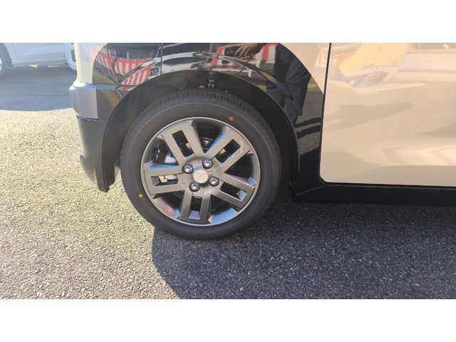 三菱 デリカ　ミニ ６６０ Ｇ プレミアム R7年 (甲信越・北陸) 99