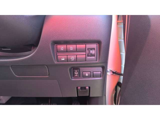 三菱 デリカ　ミニ ６６０ Ｇ プレミアム R7年 (甲信越・北陸) 99