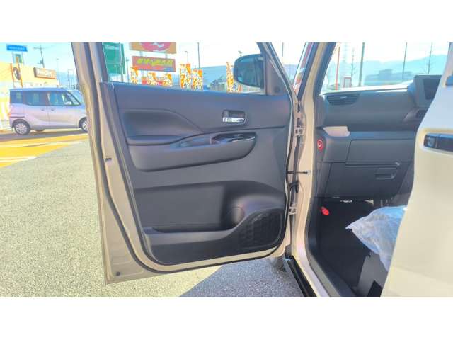 三菱 デリカ　ミニ ６６０ Ｇ プレミアム R7年 (甲信越・北陸) 99