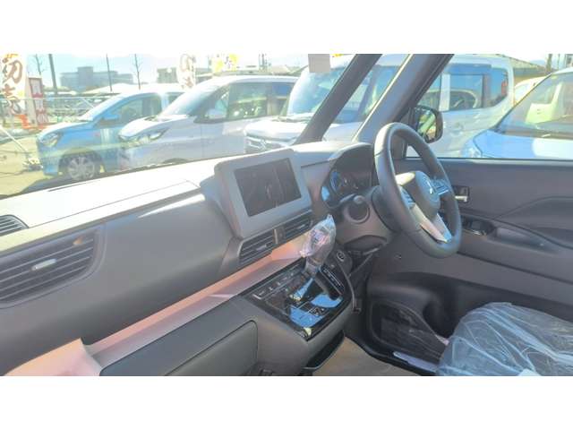 三菱 デリカ　ミニ ６６０ Ｇ プレミアム R7年 (甲信越・北陸) 99