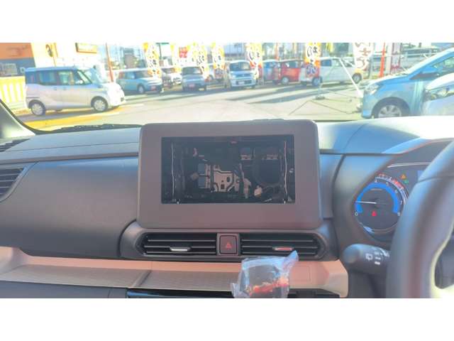 三菱 デリカ　ミニ ６６０ Ｇ プレミアム R7年 (甲信越・北陸) 99