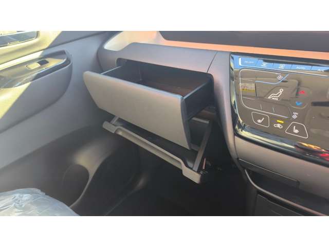 三菱 デリカ　ミニ ６６０ Ｇ プレミアム R7年 (甲信越・北陸) 99