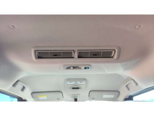 三菱 デリカ　ミニ ６６０ Ｇ プレミアム R7年 (甲信越・北陸) 99