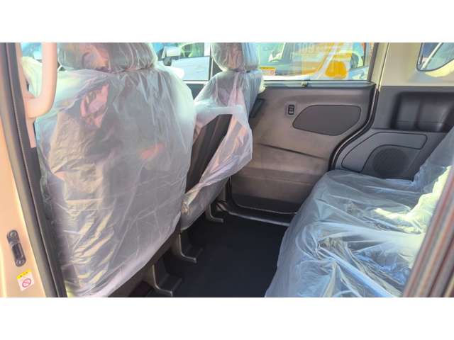 三菱 デリカ　ミニ ６６０ Ｇ プレミアム R7年 (甲信越・北陸) 99