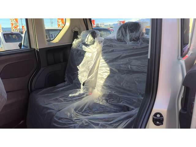 三菱 デリカ　ミニ ６６０ Ｇ プレミアム R7年 (甲信越・北陸) 99