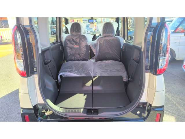 三菱 デリカ　ミニ ６６０ Ｇ プレミアム R7年 (甲信越・北陸) 99