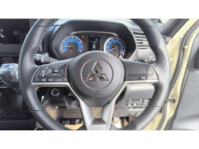 三菱 デリカ　ミニ ６６０ Ｇ R7年 (甲信越・北陸) 99