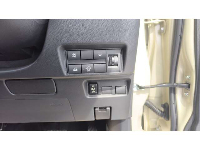 三菱 デリカ　ミニ ６６０ Ｇ R7年 (甲信越・北陸) 99