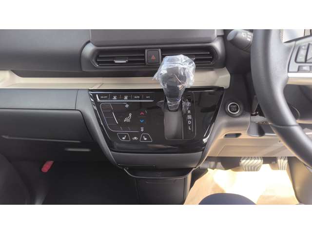 三菱 デリカ　ミニ ６６０ Ｇ R7年 (甲信越・北陸) 99