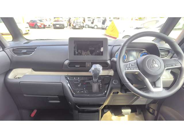 三菱 デリカ　ミニ ６６０ Ｇ R7年 (甲信越・北陸) 99