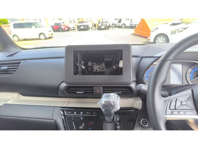 三菱 デリカ　ミニ ６６０ Ｇ R7年 (甲信越・北陸) 99